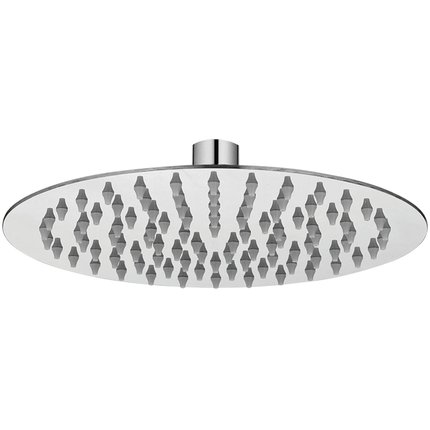 Laveo RONDO SLIM dažďová hlavica priemer 20 cm NLX_0DAS