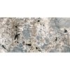 Home TAU Austral Gray Polisoft  gresová rektifikovaná dlažba 60 × 120 cm