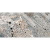 Home TAU Austral Gray Polisoft  gresová rektifikovaná dlažba 60 × 120 cm