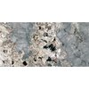 Home TAU Austral Gray Polisoft  gresová rektifikovaná dlažba 60 × 120 cm