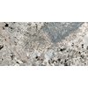 Home TAU Austral Gray Polisoft  gresová rektifikovaná dlažba 60 × 120 cm