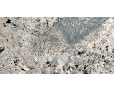 Home TAU Austral Gray Polisoft  gresová rektifikovaná dlažba 60 × 120 cm