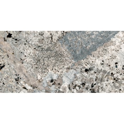 Home TAU Austral Gray Polisoft  gresová rektifikovaná dlažba 60 × 120 cm
