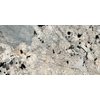 Home TAU Austral Gray Polisoft  gresová rektifikovaná dlažba 60 × 120 cm