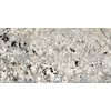 Home TAU Austral Gray Polisoft  gresová rektifikovaná dlažba 60 × 120 cm