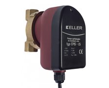 Keller Cirkulačné čerpadlo CP 15-1,5 KEL 190030