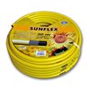 Land BRADAS Záhradná hadica 1/2" Sunflex o dĺžke 30 m WMS1/230