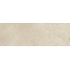 Opoczno Power Beige Satin rektifikovaný obklad 39,8 x 119,8 cm NT1323-001-1