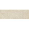 Opoczno Power Beige Satin rektifikovaný obklad 39,8 x 119,8 cm NT1323-001-1