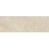 Opoczno Power Beige Satin rektifikovaný obklad 39,8 x 119,8 cm NT1323-001-1