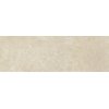 Opoczno Power Beige Satin rektifikovaný obklad 39,8 x 119,8 cm NT1323-001-1