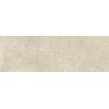 Opoczno Power Beige Satin rektifikovaný obklad 39,8 x 119,8 cm NT1323-001-1