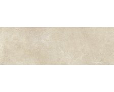 Opoczno Power Beige Satin rektifikovaný obklad 39,8 x 119,8 cm NT1323-001-1