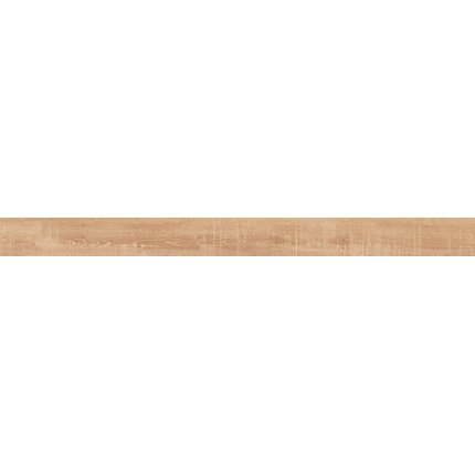 Cerrad NICKWOOD SABBIA gresová rektifikovaná dlažba, matná 19,3 x 239,7 cm