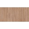 Keraben Ibero Artwood Ribon rektifikovaný gresový obklad / dlažba matná 60 x 120 cm