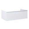 Elita Komoda LOOK 80 1S 80x44,9 cm – Kúpeľňová komoda, Soft-Close RE080803025290