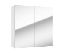 Defra Duo A60 – Kúpeľňová skrinka zrkadlová 60 x 20 cm (282-E-06009)
