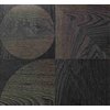 Tubadzin ECHO WOOD Brown rektifikovaný obklad matný 59,8 x 119,8 cm
