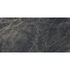 Home CELESTE BLACK SUGAR CARVING  gresová, rektifikovaná dlažba 60 x 120 cm