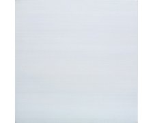 FLAIR white  dlažba 30x30 cm