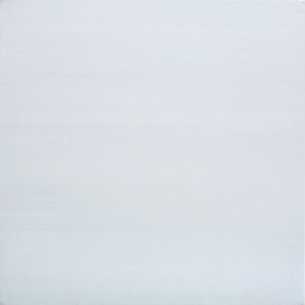 FLAIR white  dlažba 30x30 cm