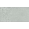 Tubadzin Torano Grey gres rektifikovaná dlažba matná 59,8 x 119,8 cm