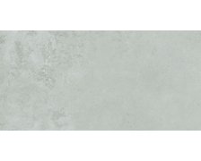 Tubadzin Torano Grey gres rektifikovaná dlažba matná 59,8 x 119,8 cm