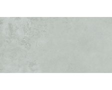 Tubadzin Torano Grey gres rektifikovaná dlažba matná 59,8 x 119,8 cm
