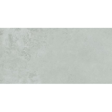 Tubadzin Torano Grey gres rektifikovaná dlažba matná 59,8 x 119,8 cm