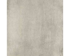 Opoczno GRAVA Light Grey rektifikovaná dlažba matná 59,8 x 59,8 cm