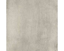 Opoczno GRAVA Light Grey rektifikovaná dlažba matná 59,8 x 59,8 cm