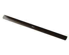 Úchyt pre skrinky 60 cm, 2 kus