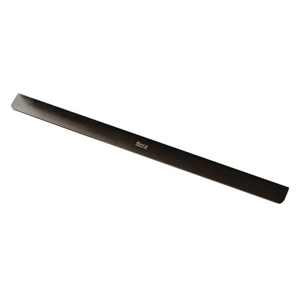 Úchyt pre skrinky 60 cm, 2 kus