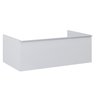 Elita Komoda LOOK 80 1S 80x44,9 cm – Kúpeľňová komoda, Soft-Close RE080803027040