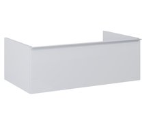 Elita Komoda LOOK 80 1S 80x44,9 cm – Kúpeľňová komoda, Soft-Close RE080803027040