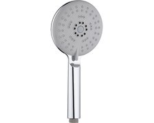 Laveo CERS sprchová ružica NL7_0SAD