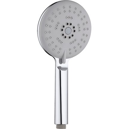 Laveo CERS sprchová ružica NL7_0SAD