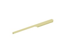 Elita SOHO úchyt na skrinku 40 cm 1 ks - RE120400045570
