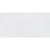 Home TAU Sassy White gresová rektifikovaná dlažba matná 60 × 120 cm