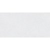 Home TAU Sassy White gresová rektifikovaná dlažba matná 60 × 120 cm