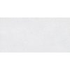 Home TAU Sassy White gresová rektifikovaná dlažba matná 60 × 120 cm