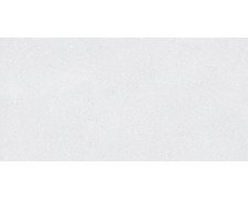 Home TAU Sassy White gresová rektifikovaná dlažba matná 60 × 120 cm