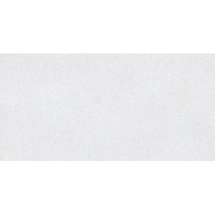 Home TAU Sassy White gresová rektifikovaná dlažba matná 60 × 120 cm