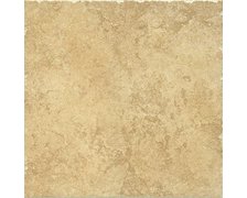 Ceramika Gres Riva Krem gres dlažba matná 33 x 33 cm RIV 02