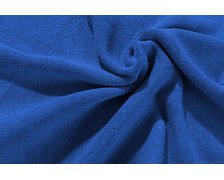 Uterák Ultra-Fine®  blue 30x40 cm
