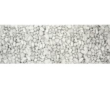 Jazz stone blanco dekor 31,6x90 cm