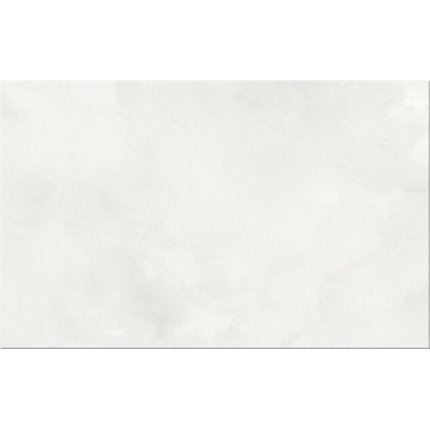 Cersanit Adelle PS212 white keramický obklad 25 x 40 cm W436-003-1
