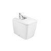 Roca INSPIRA Square bidet stojaci 56 x 37 cm A357537000