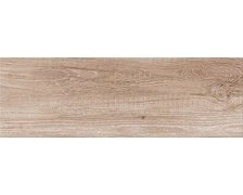 Cersanit FOREST SOUL BEIGE keramická dlažba 20 x 60 cm OP461-004-1