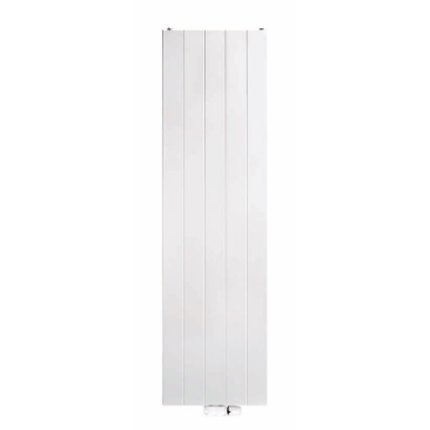 STELRAD VERTEX STYLE dekoračný radiátor 20 1600 x 300 mm ST-VS-20/160/030